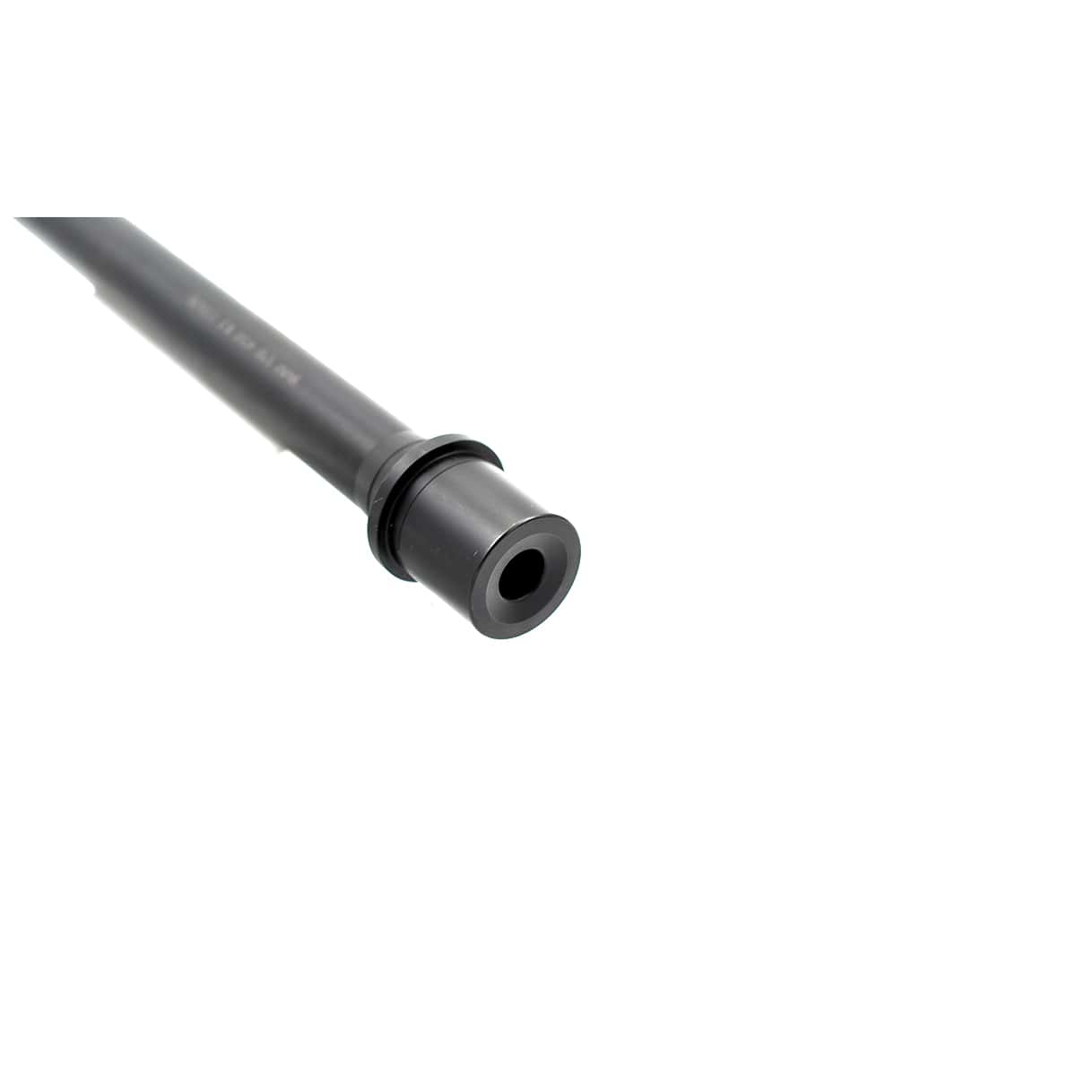 AT3 Tactical AR-9 Barrel - 8.3" - 9mm - Straight Profile