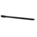 AT3 Tactical AR-9 Barrel - 16" - 9MM - Straight Profile - 1/2x28