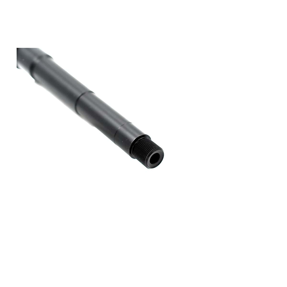 AT3 Tactical AR-15 Barrel - 7.5" - 300 Blackout - Medium Profile - Pistol Length