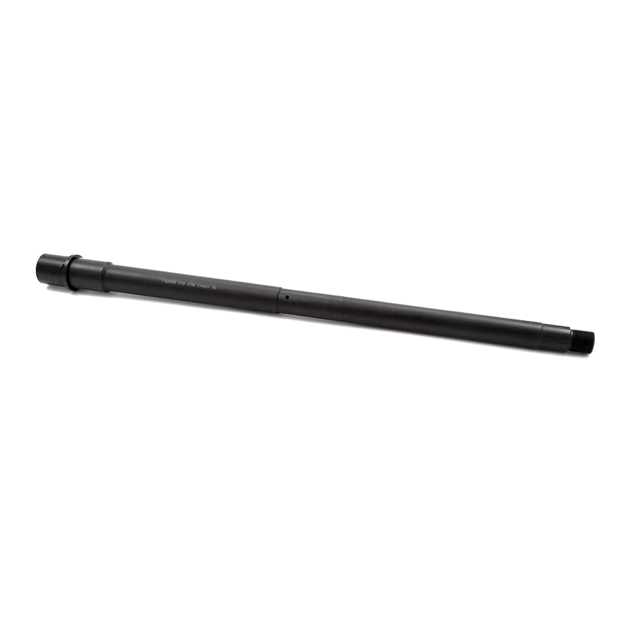 AT3 Tactical AR-15 Barrel -16" - 7.62x39 - Medium Profile - Carbine Length