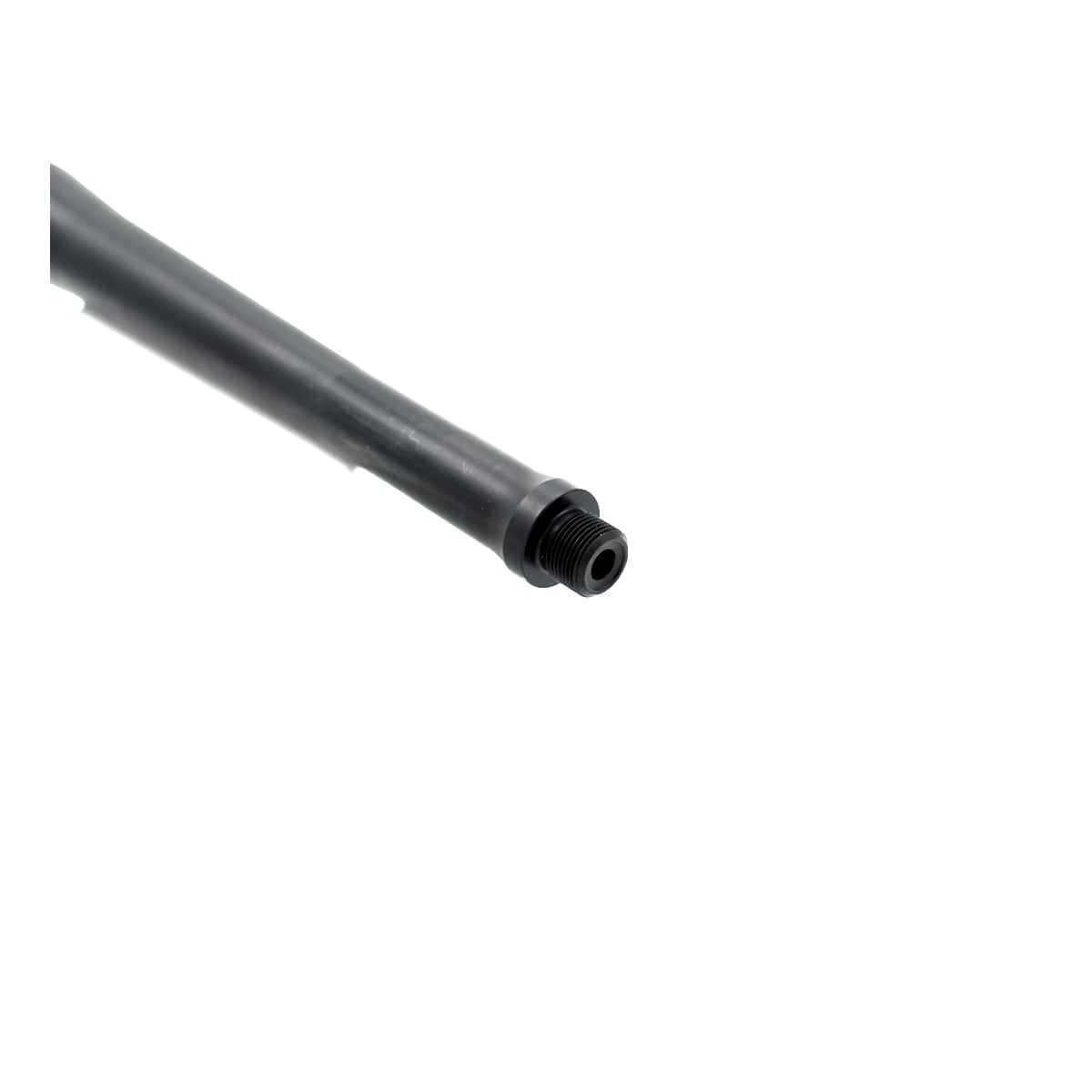 AT3 Tactical AR-15 Barrel - 9" - .22LR - Tapered Profile