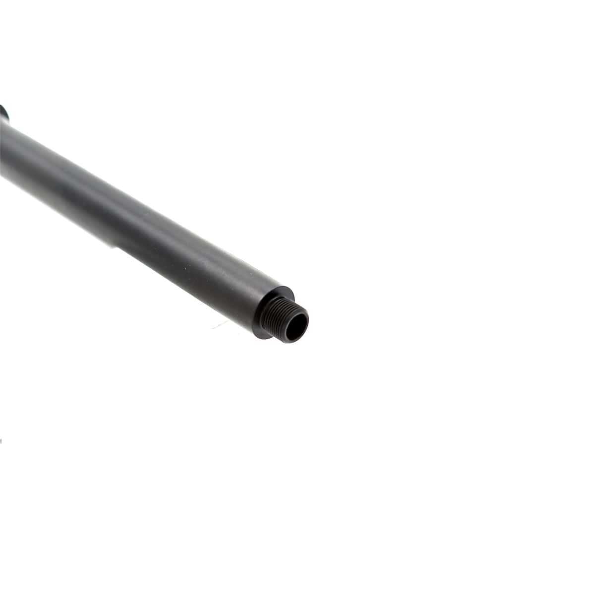 AT3 Tactical AR-9 Barrel - 8.3" - 9mm - Straight Profile