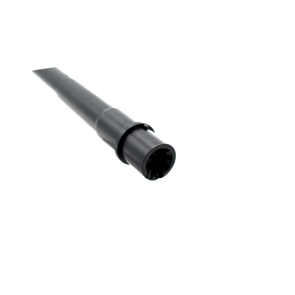 AT3 Tactical AR-15 Barrel - 7.5" - 300 Blackout - Medium Profile - Pistol Length