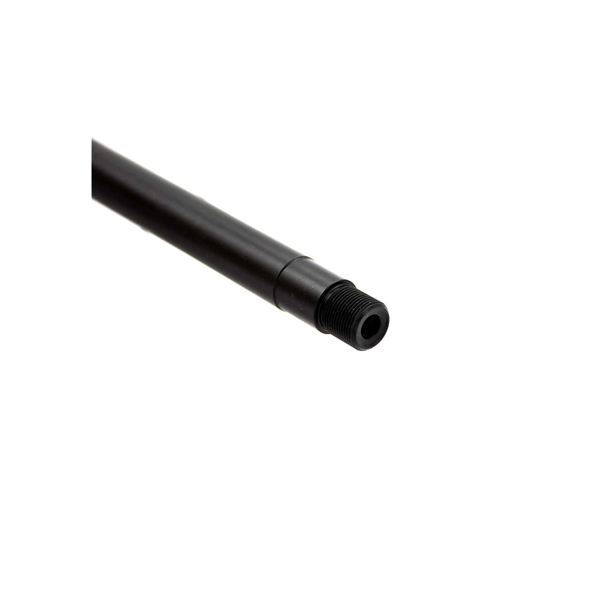 AT3 Tactical AR-15 Barrel -16" - 7.62x39 - Medium Profile - Carbine Length