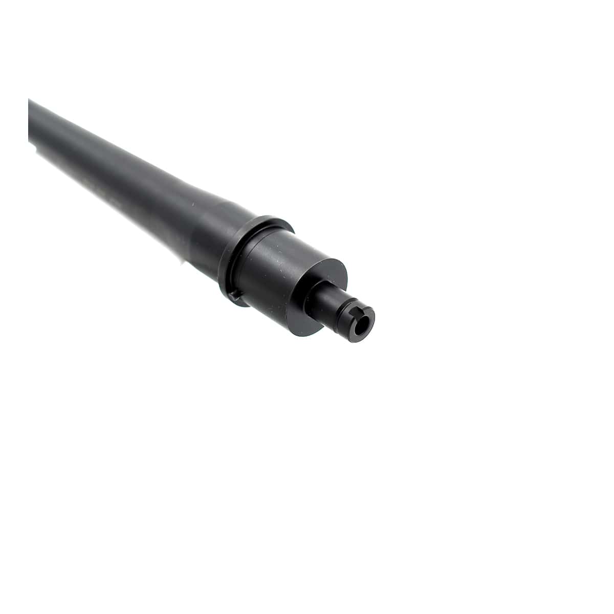 AT3 Tactical AR-15 Barrel - 9" - .22LR - Tapered Profile