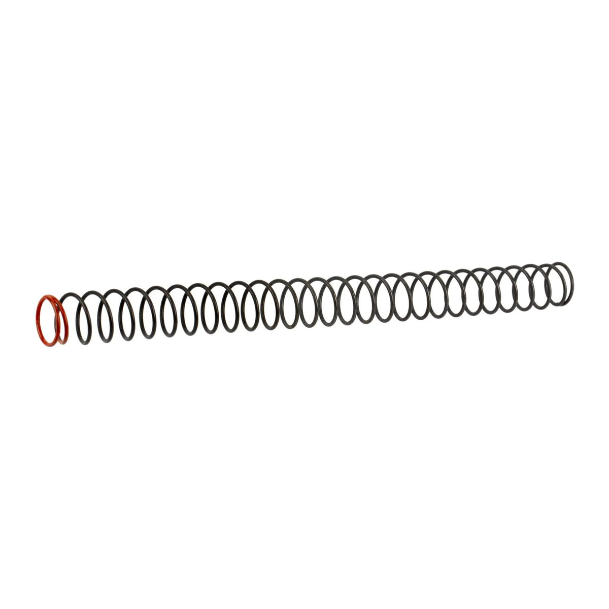 Sprinco AR-10 Buffer Spring - Orange