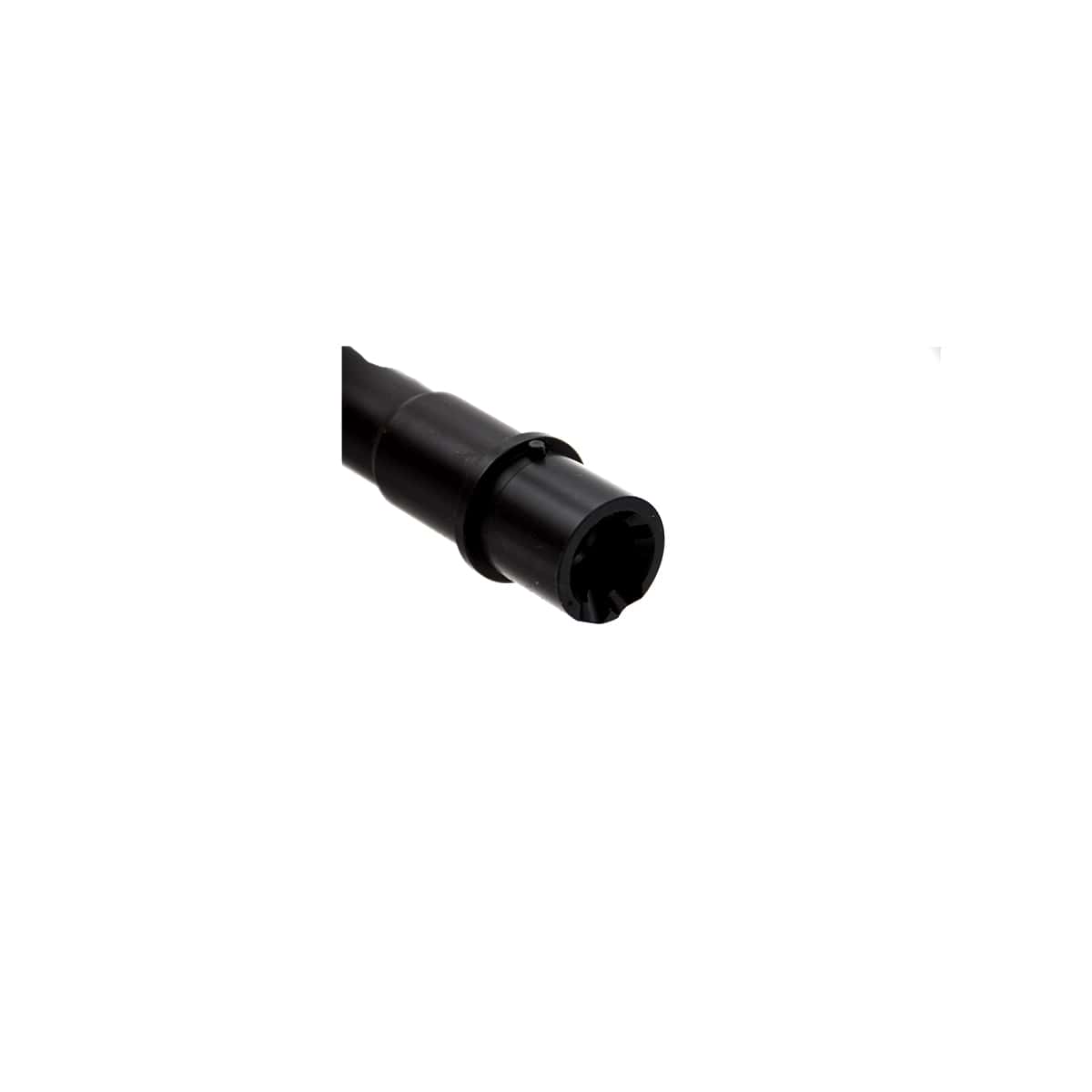AT3 Tactical AR-15 Barrel -16" - 7.62x39 - Medium Profile - Carbine Length