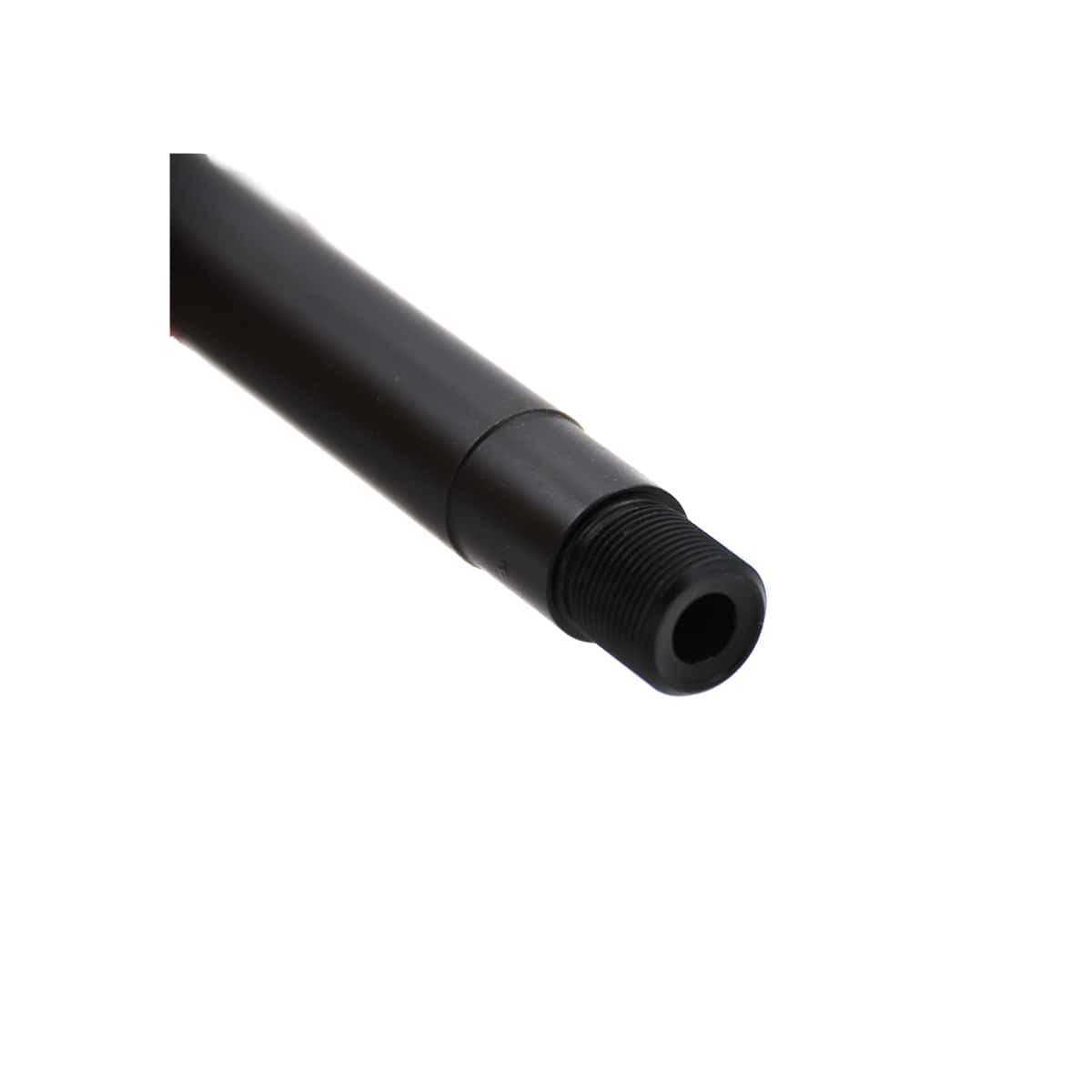 AT3 Tactical AR-15 Barrel -16" - 7.62x39 - Medium Profile - Carbine Length