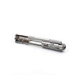 AT3™ .22LR Dedicated Stainless Steel AR-15 Bolt Carrier Group