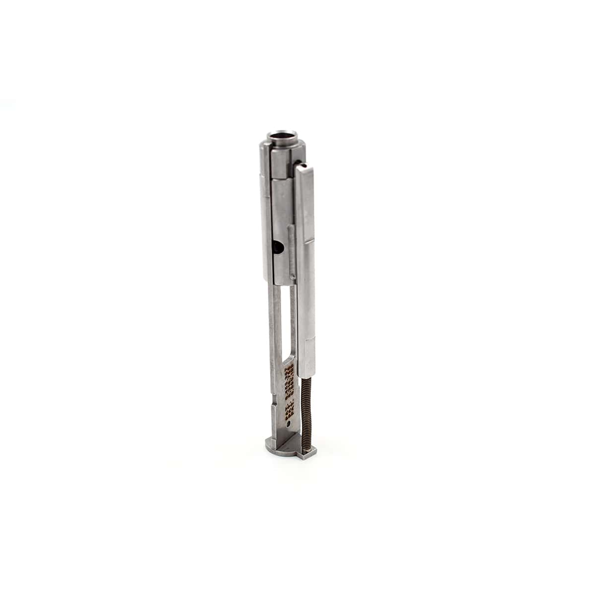 AT3™ .22LR Dedicated Stainless Steel AR-15 Bolt Carrier Group