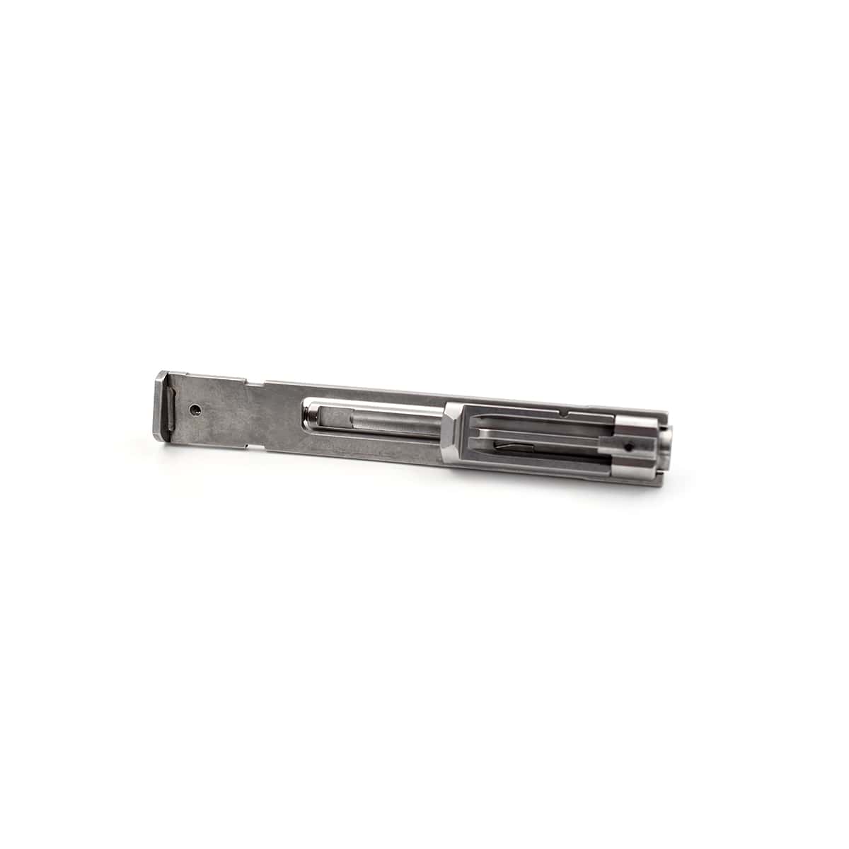 AT3™ .22LR Dedicated Stainless Steel AR-15 Bolt Carrier Group