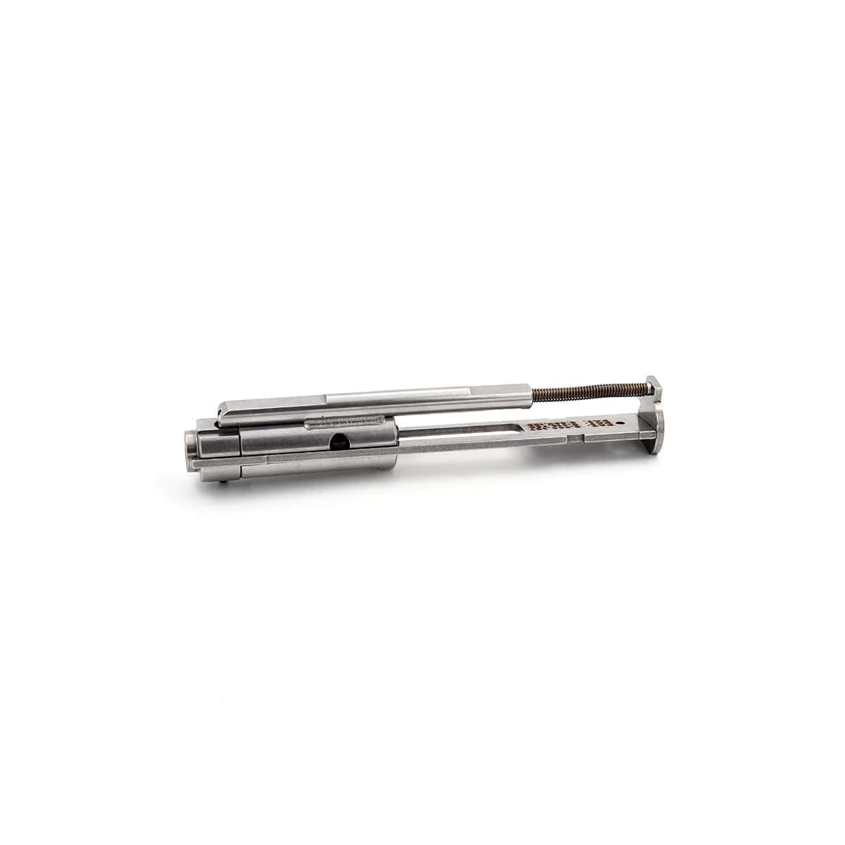 AT3™ .22LR Dedicated Stainless Steel AR-15 Bolt Carrier Group