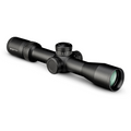 Vortex Strike Eagle® 3-18x44 First Focal Plane 34mm Scope - MRAD or MOA