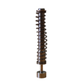 Open Box Return - KynSHOT Hydraulic Guide Rod for Glock 19 Gen 3 Pistol Platforms