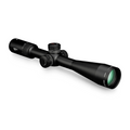 Vortex Viper® PST™ Gen II 5-25x50 First Focal Plane 30mm Scope - MRAD or MOA - Illuminated Reticle