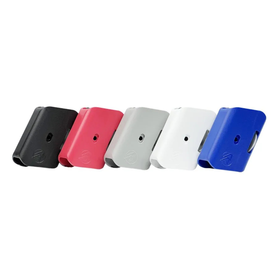 Double Alpha Academy Racer Pistol Magazine Pouch