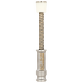 Maxim Defense Roller Delayed Blowback Buffer For AR-9