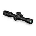 Vortex Viper® PST™ Gen II 2-10x32 First Focal Plane 30mm Scope - MRAD or MOA