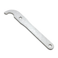 Precision Armament M41 Muzzle Brake Spanner Wrench
