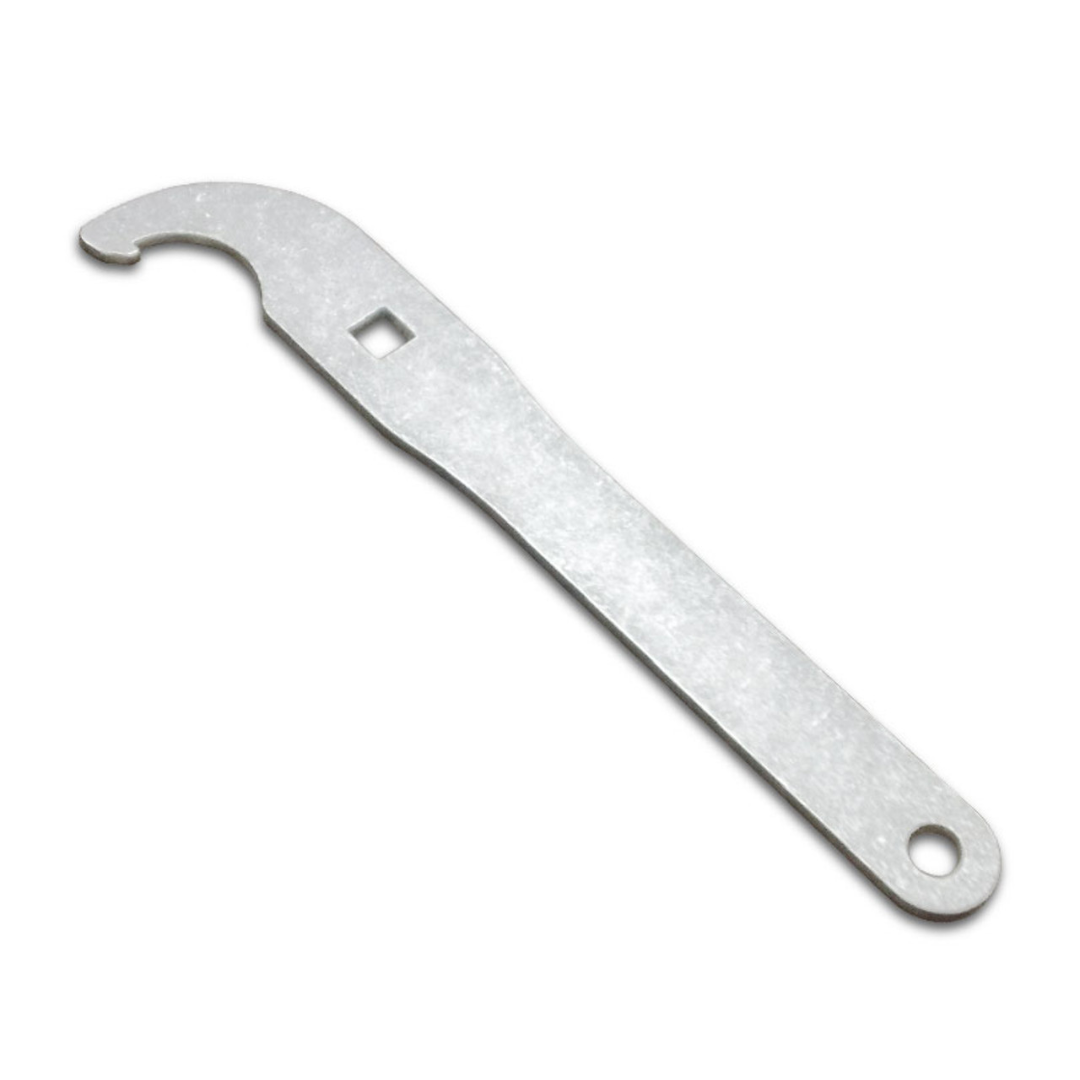 Precision Armament M41 Muzzle Brake Spanner Wrench