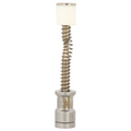 Maxim Defense Roller Delayed Blowback CQB Length Buffer For AR-9