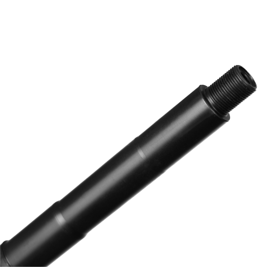Rosco Manufacturing K9 AR-15 Barrel - 16"- 5.56 NATO - Intermediate Length - w/Intermediate Gas Tube