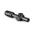 Vortex Strike Eagle® 1-8x24 First Focal Plane 30mm Scope - MOA - Illuminated Reticle