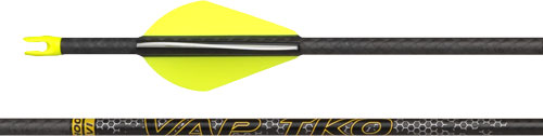 VICTORY ARCHERY VAP TKO ELITE
