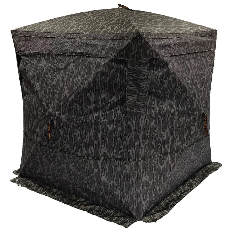 Rhino R-180 Ground Blind MOBottomland
