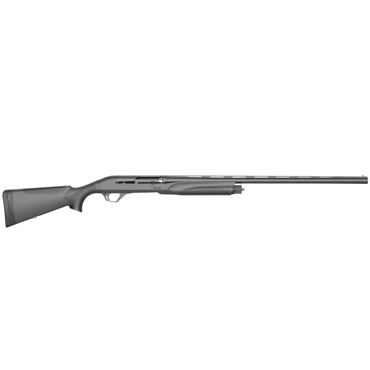 Retay 28ga ACE Extra Black 28''