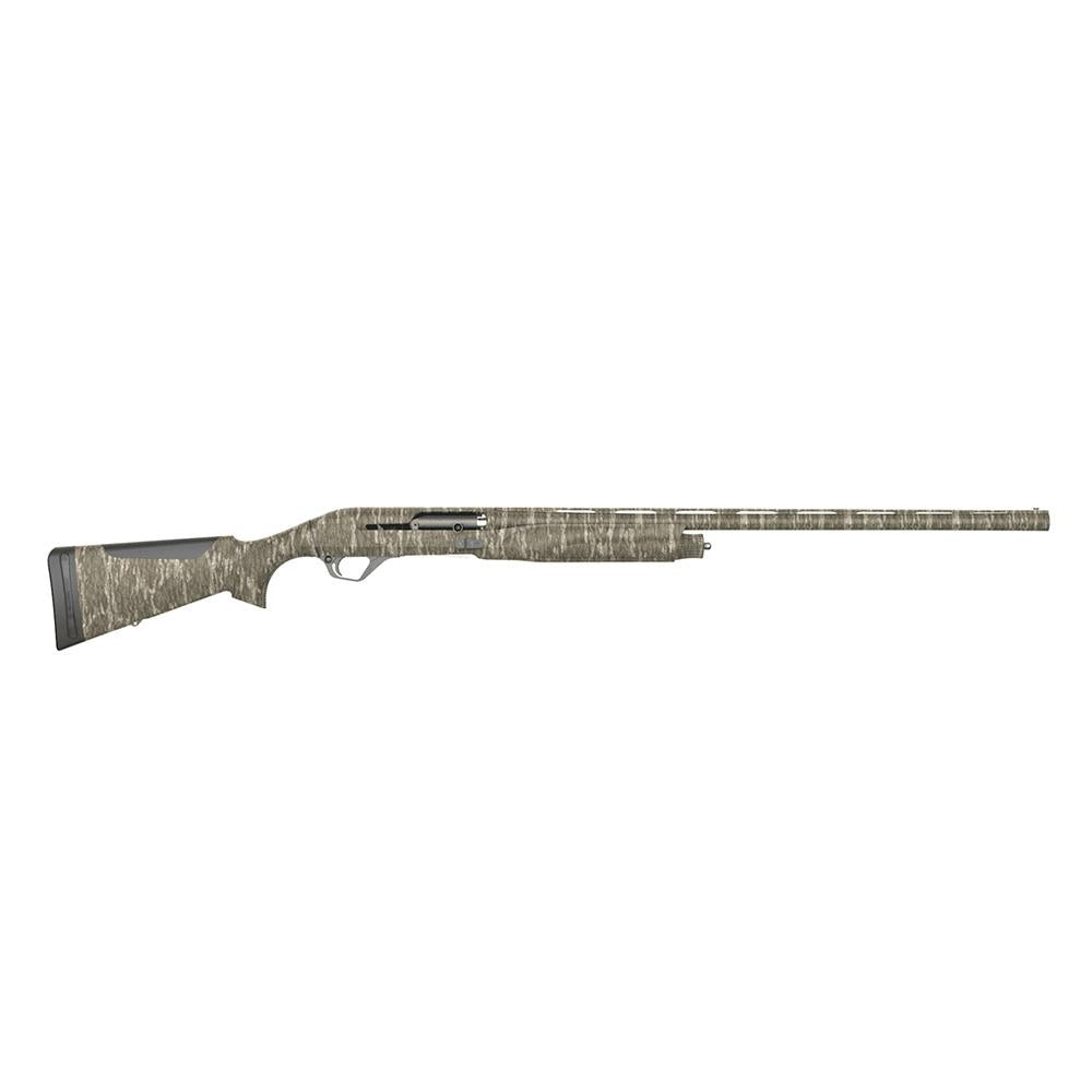 Retay 12ga ACE - BOTTOMLAND 28''