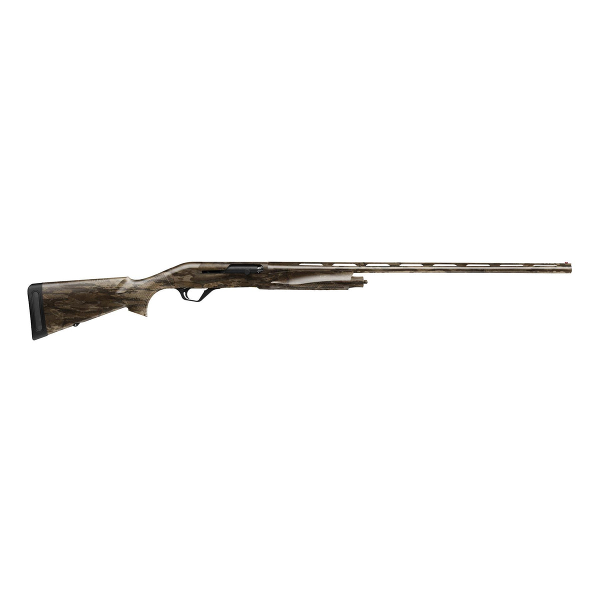 Retay 20ga ACE - Legacy 28''