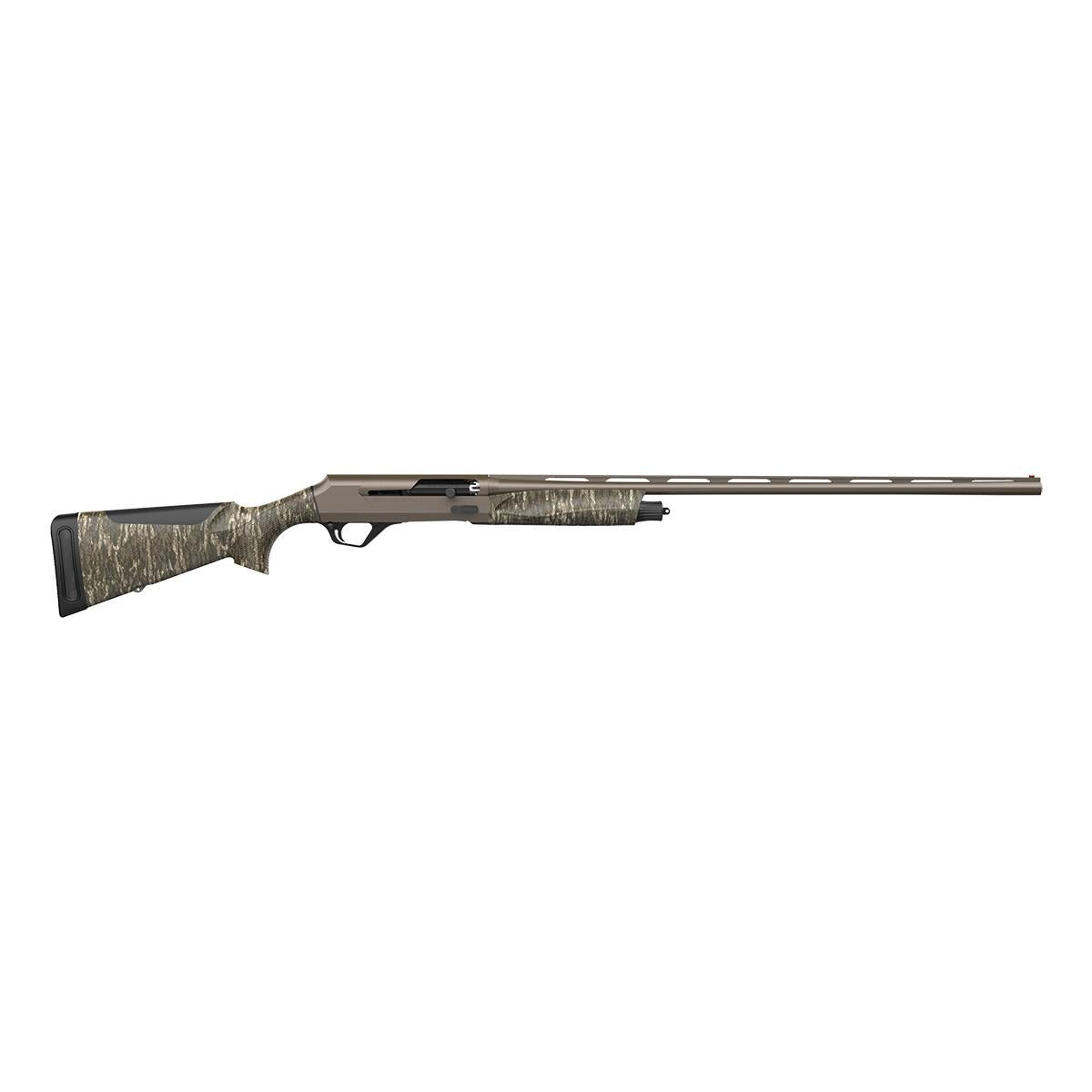 Retay 28ga ACE-R - Bronze Bottomland 28''