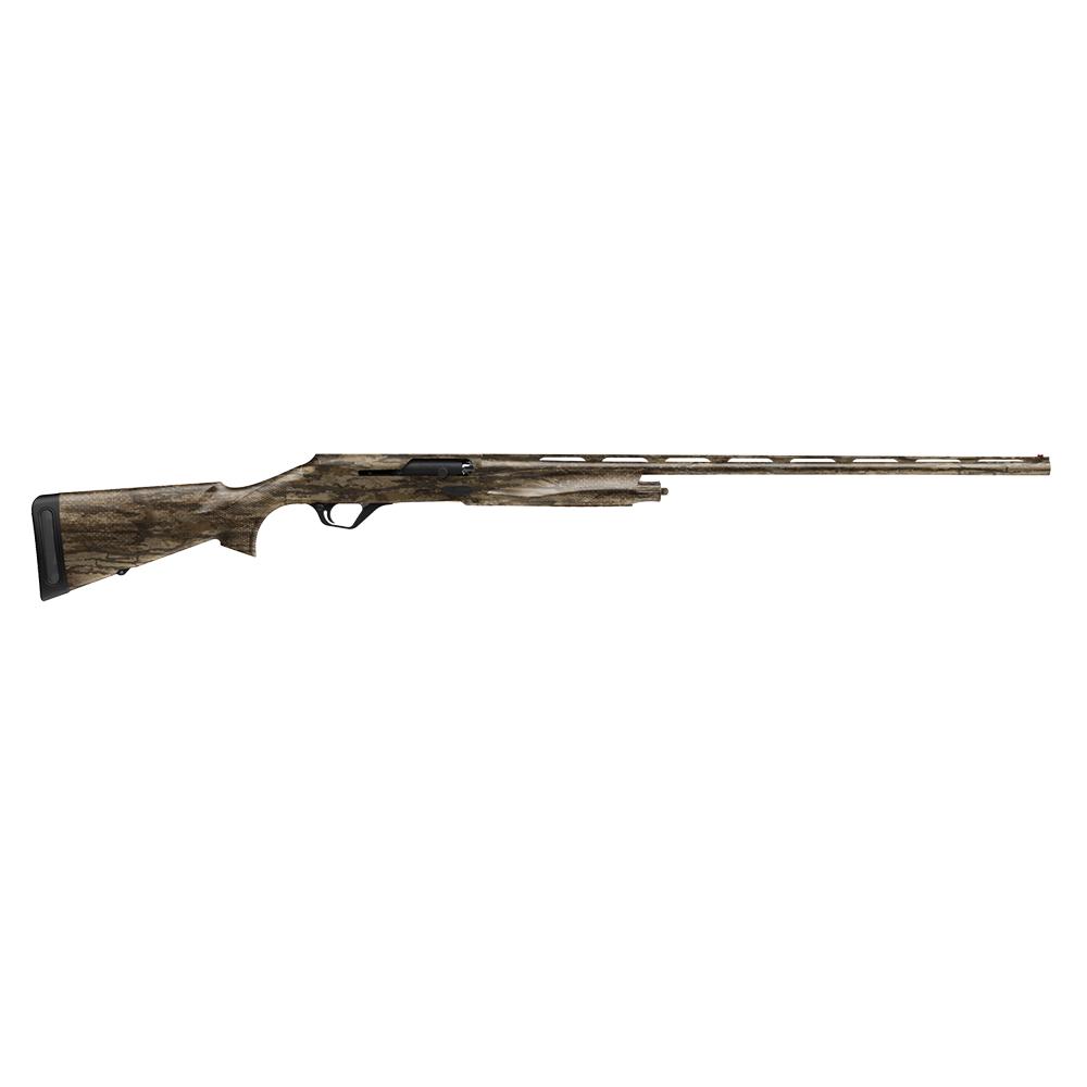 Retay 20ga ACE-R - Legacy 28''