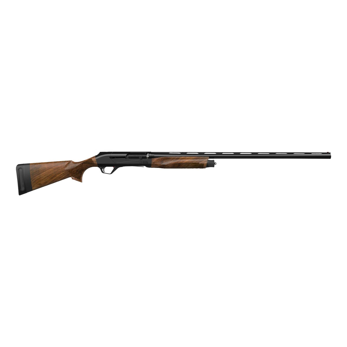 Retay 20ga ACE-R - Walnut 28''