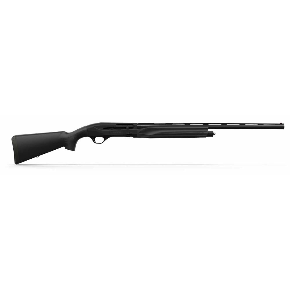 Retay 20ga Gordion Black Syn 24in - COMPACT STOCK