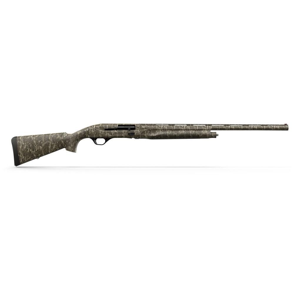 Retay 20ga Gordion Bottomland 24in - COMPACT STOCK