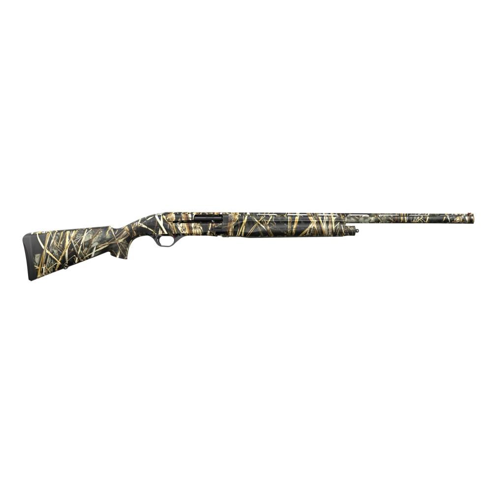 Retay 20ga Gordion Max 7  26in - COMPACT STOCK