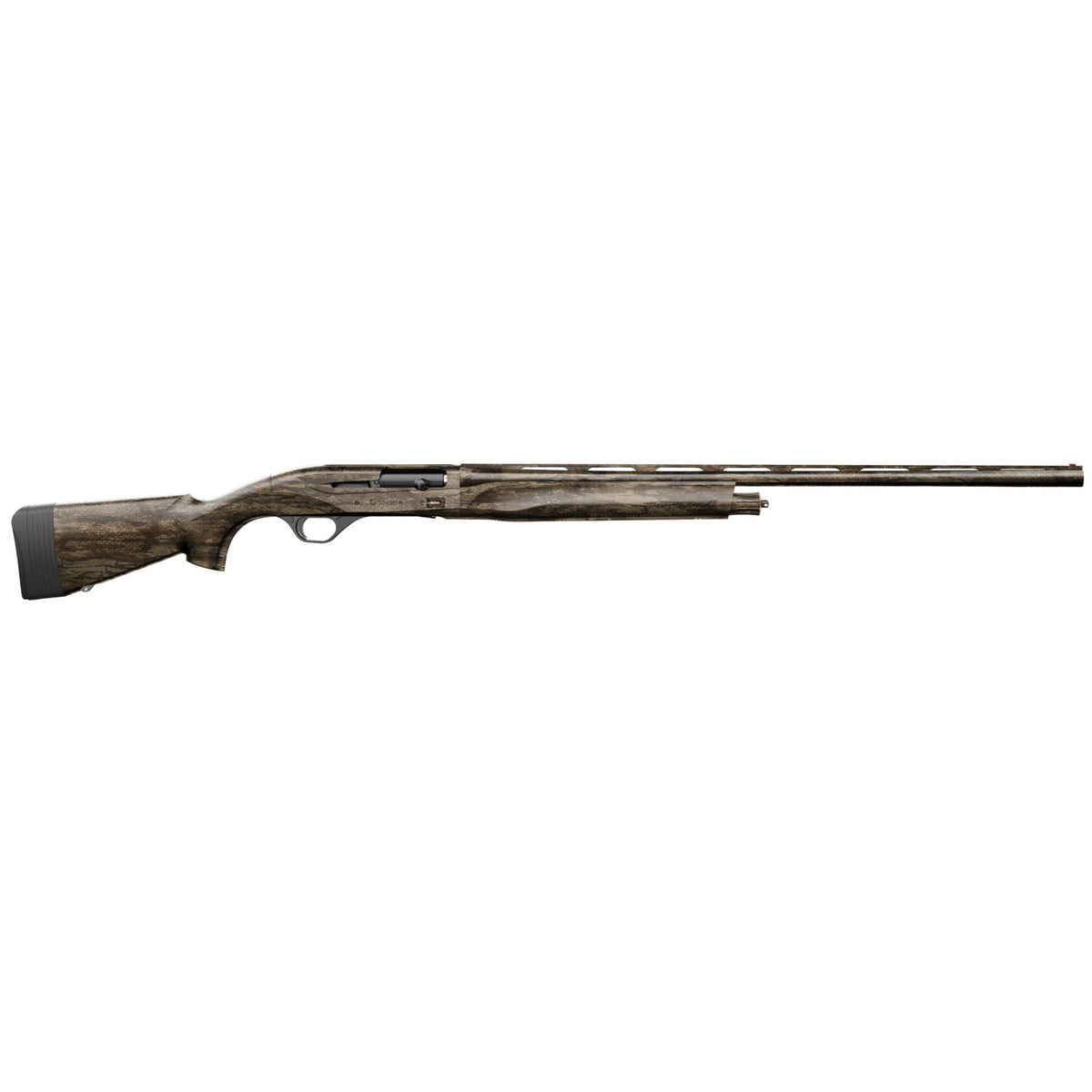 Retay 20ga Gordion Legacy 24'' - COMPACT STOCK