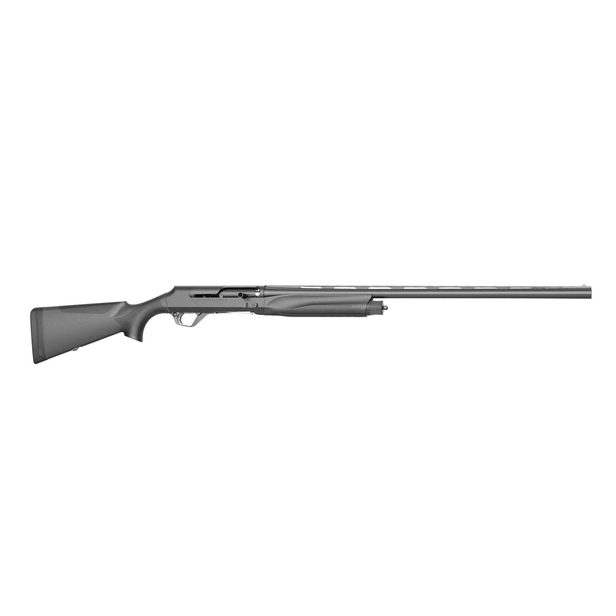 Retay 28ga ACE-R Extra Black 26''