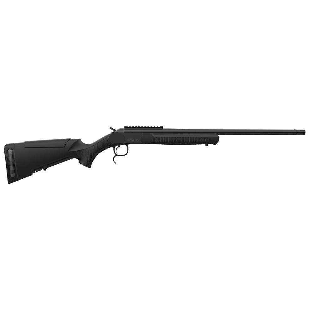 Retay 20 ga Gamelander - Black
