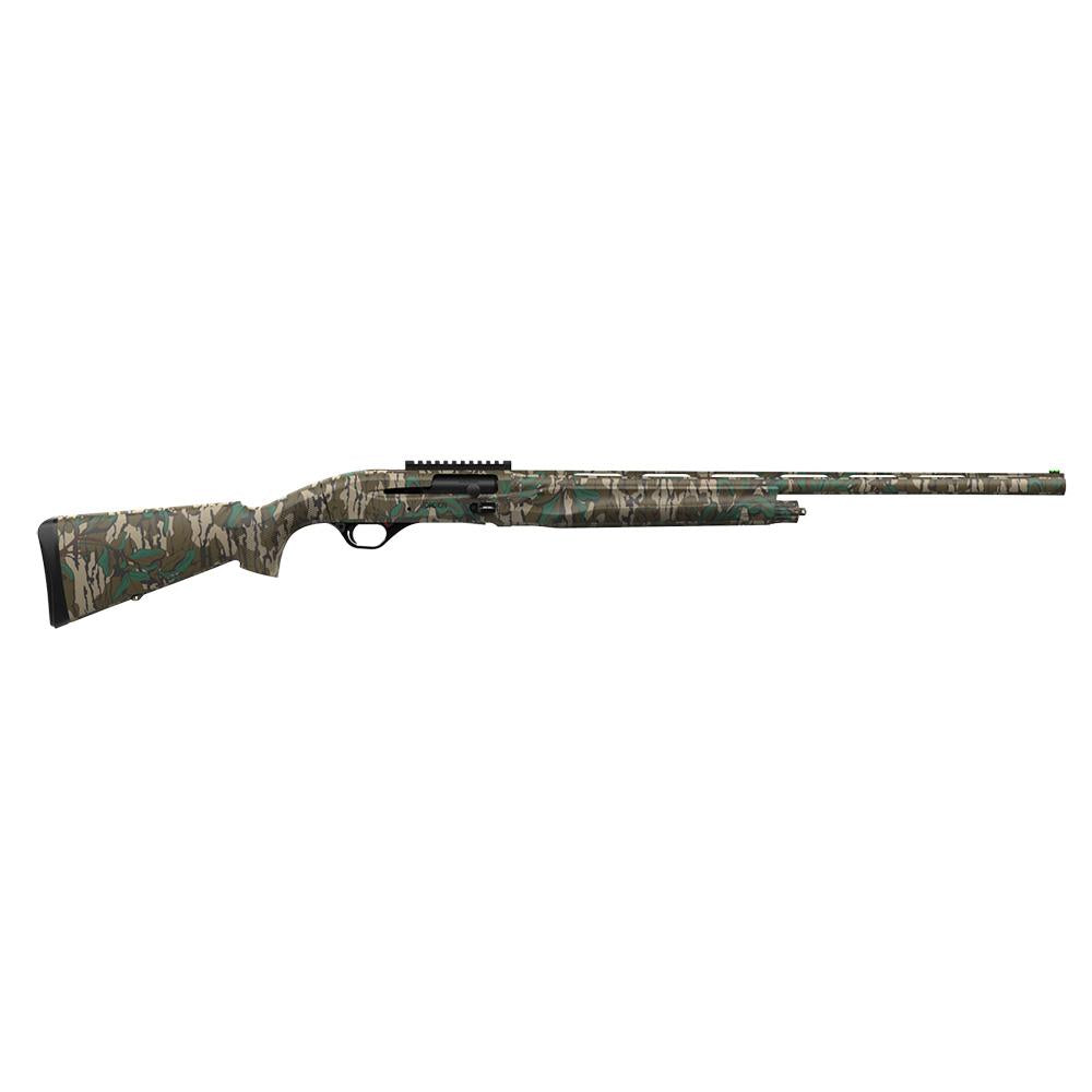 Retay 12ga Gordion Turkey Mossy Oak Greenleaf 24''