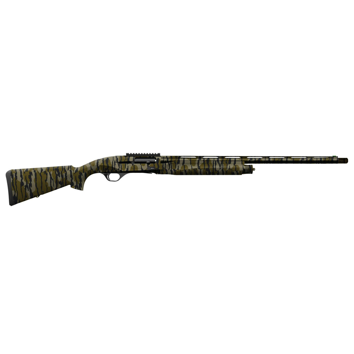 Retay 12ga Gordion Turkey Mossy Oak Original Bottomland 24''