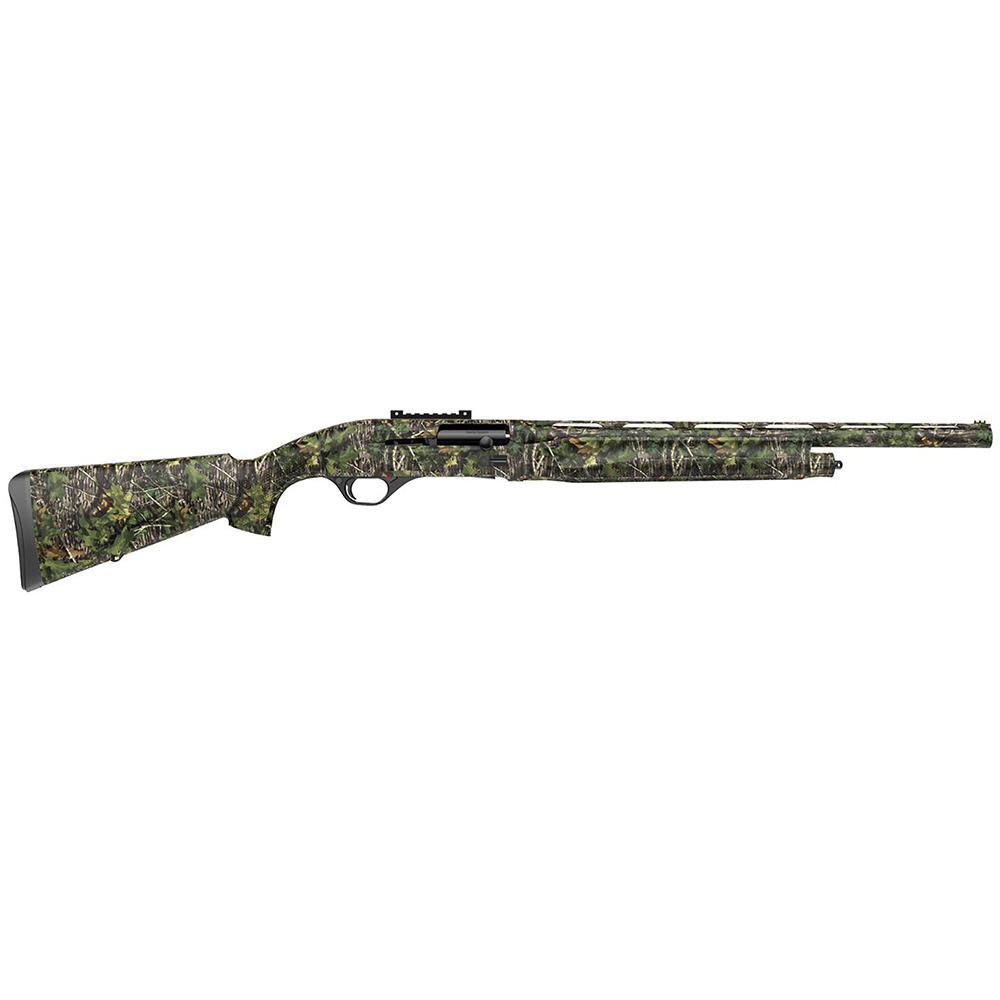 Retay 12ga Gordion Turkey Shadow Leaf 24''
