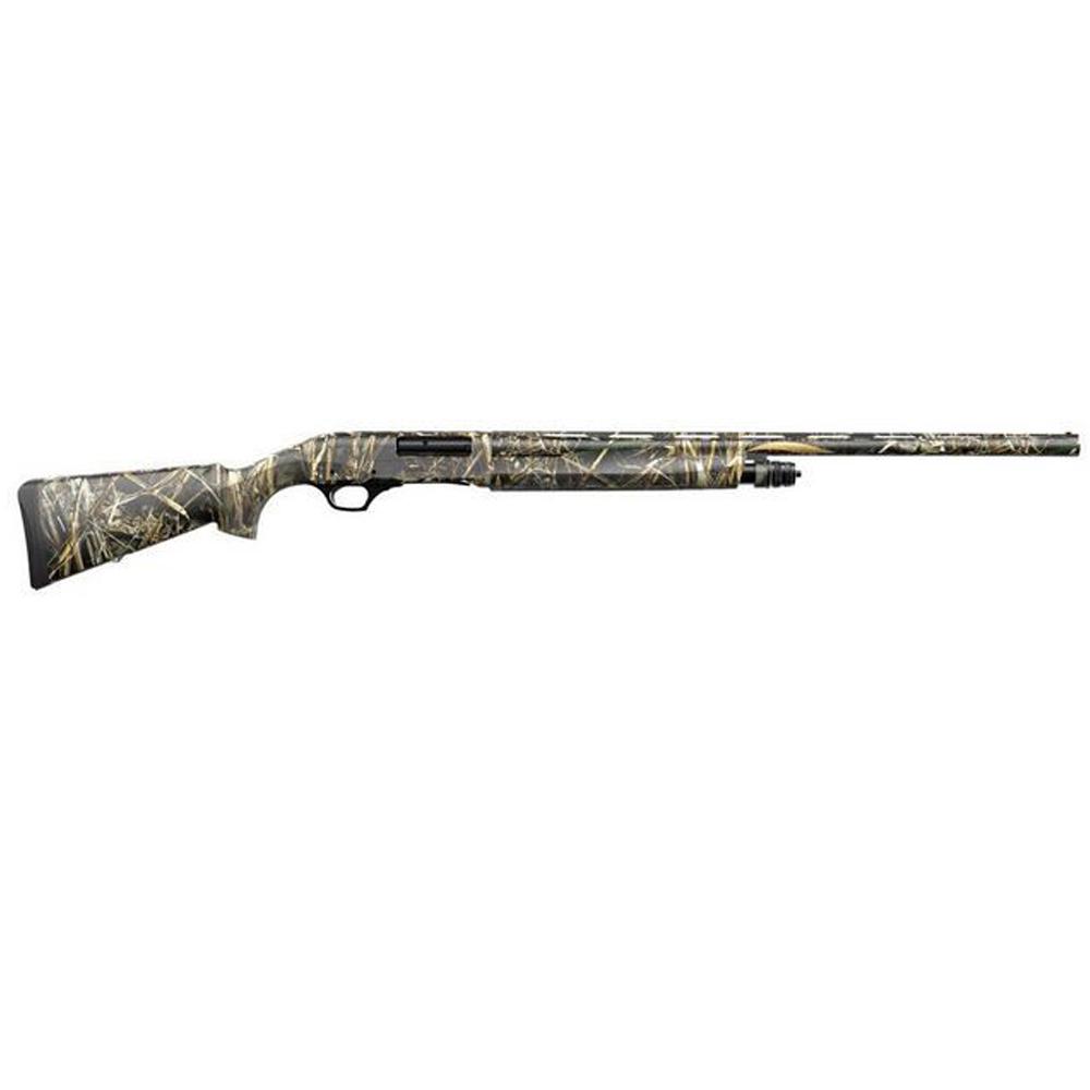 GPS XL Pump  Shotgun 12ga 3.5in Field Max-7 28in Barrel