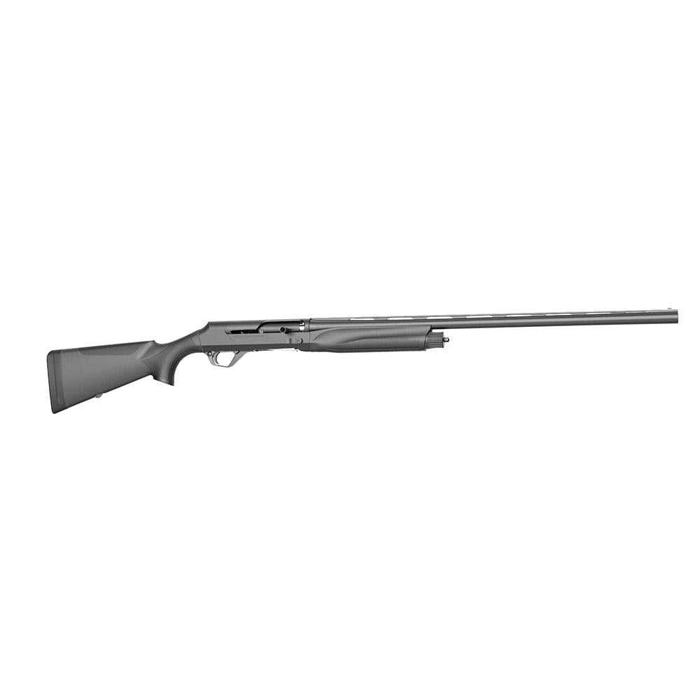 Retay 12ga ACE-R Extra Black 28''