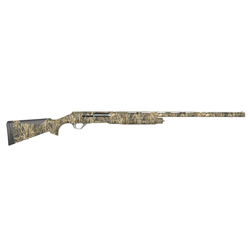 Retay 20ga ACE-R Max-7 28''