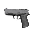 Retay RXP22 BLACK Thread  Barrel W/ 13rd & 18rd Magazine