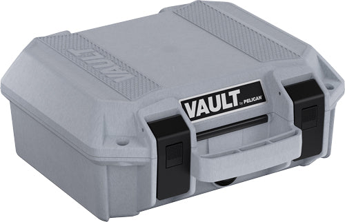 PELICAN VAULT SMALL PISTOL
