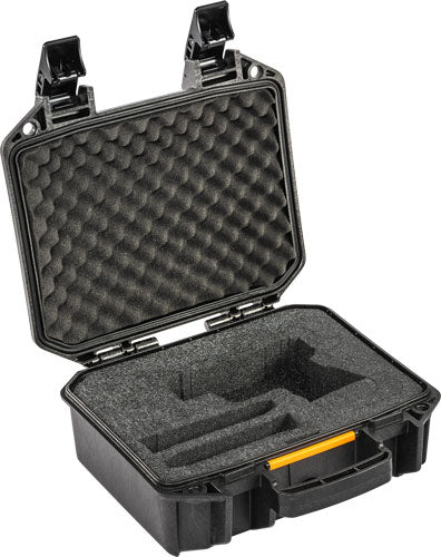 PELICAN PRE CUT VAULT 1 PISTOL